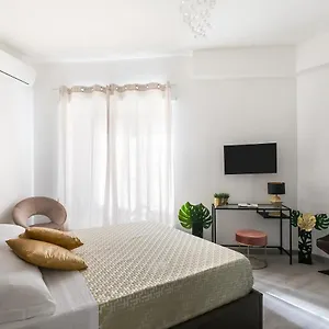  Apartamento Me & Ginevra Italia