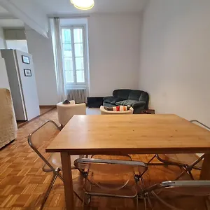  Apartamento Duomo - Amedei Cozy Italia